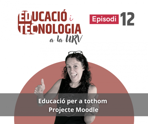 Nou episodi 12 