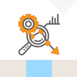 Qüestionaris a Moodle com a eina d'aprenentatge