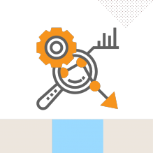 Qüestionaris a Moodle com a eina d'aprenentatge